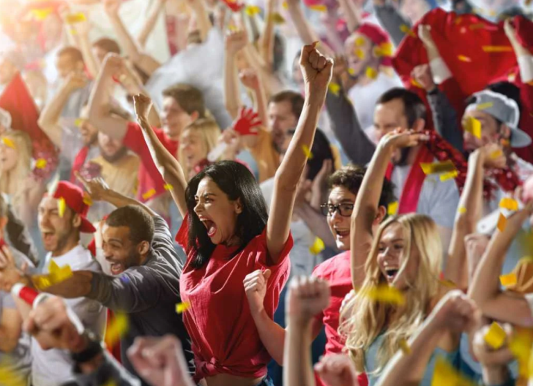 Big Sports Events Previews