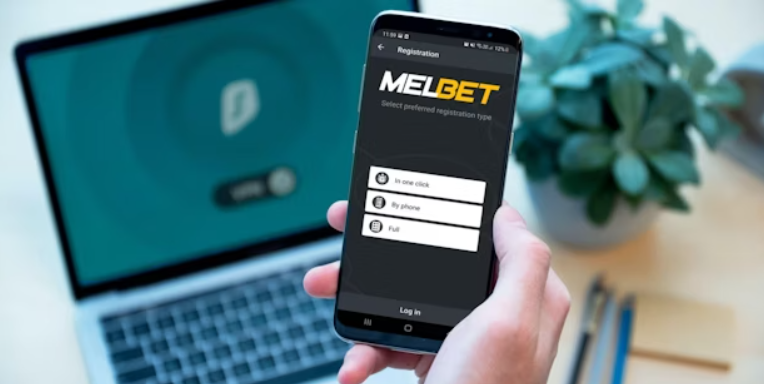 sport betting melbet
